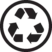 SHADE_Botanicals_-_Loose_Leaf_Tea_Blends_-_Organic_-_High-Quality_Organic_-_Eco-Friendly_Packaging