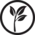 SHADE_Botanicals_-_Loose_Leaf_Tea_Blends_-_Organic_-_High-Quality_Organic_-_100%_Natural_Ingredients