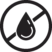 SHADE_Botanicals_-_Loose_Leaf_Tea_Blends_-_Organic_-_High-Quality_Organic_-_No_Artificial_Additives