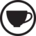 SHADE_Botanicals_-_Loose_Leaf_Tea_Blends_-_Organic_-_High-Quality_Organic_-_Wide_Flavor_Selection