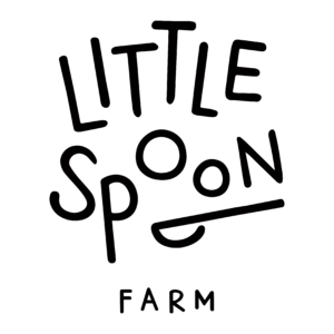 SHADE Botanicals Partnership - Little Spoon Farm
