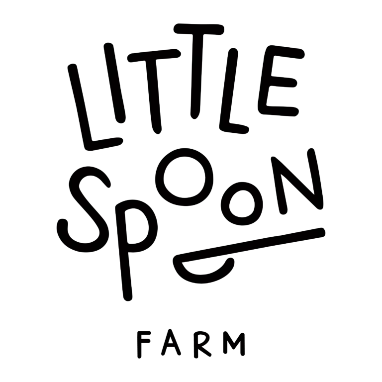 SHADE Botanicals Partnership - Little Spoon Farm